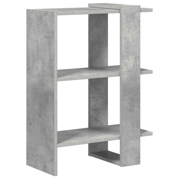 Viser 1 av 11 produktbilde(r)