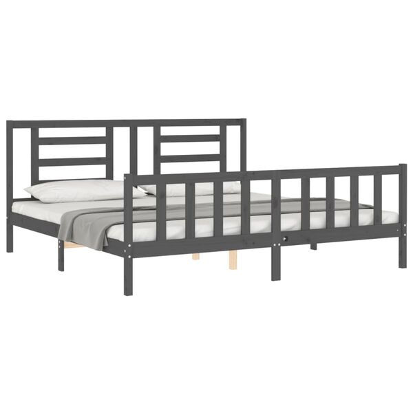 Viser 3 av 12 produktbilde(r)