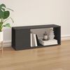 Miniatyrbilde av produktet 3 av 7