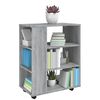 Miniatyrbilde av produktet 9 av 11