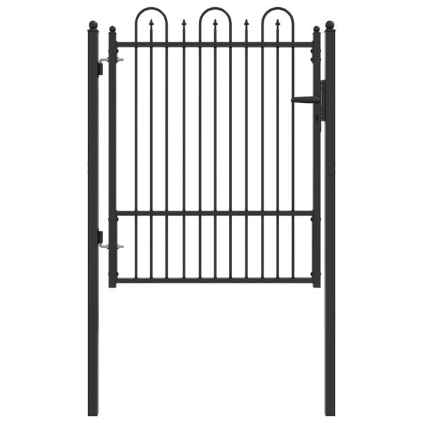 Viser 1 av 6 produktbilde(r)