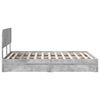 Miniatyrbilde av produktet 9 av 14