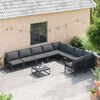 Miniatyrbilde av produktet 3 av 11