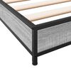 Miniatyrbilde av produktet 7 av 9