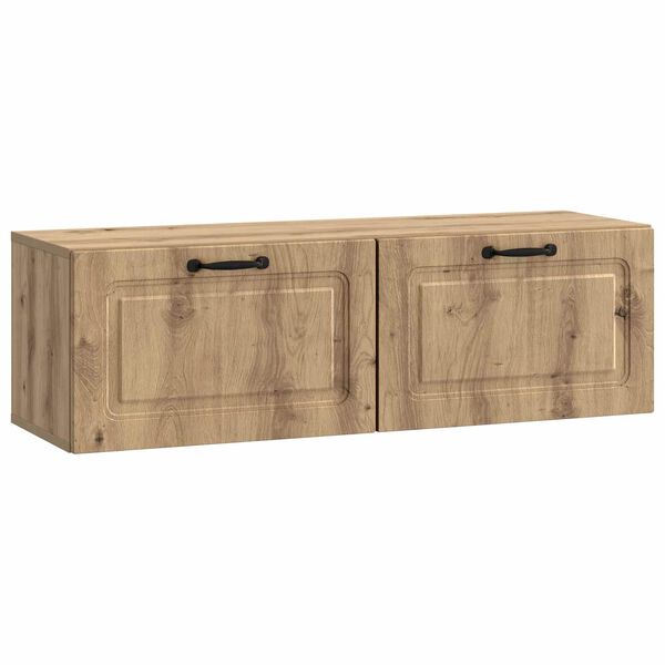 Viser 1 av 12 produktbilde(r)