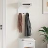 Miniatyrbilde av produktet 3 av 11