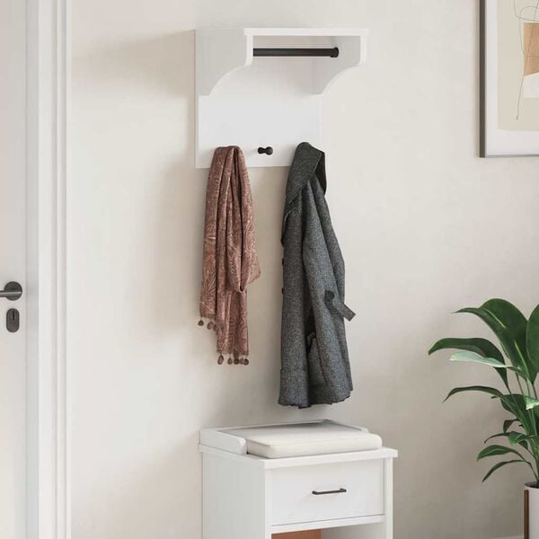 Viser 3 av 11 produktbilde(r)