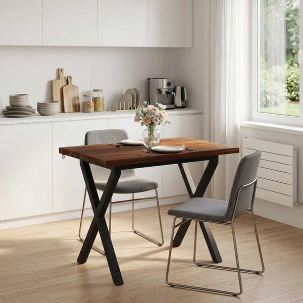 Viser 3 av 11 produktbilde(r)