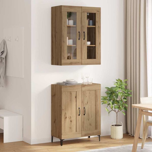 Viser 4 av 11 produktbilde(r)