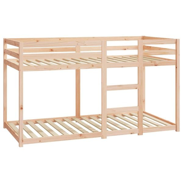 Viser 3 av 8 produktbilde(r)