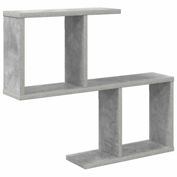 Viser 1 av 8 produktbilde(r)