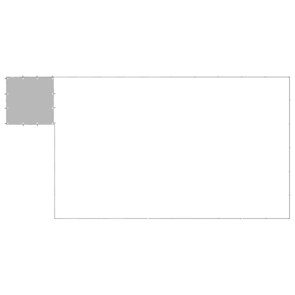Viser 4 av 6 produktbilde(r)
