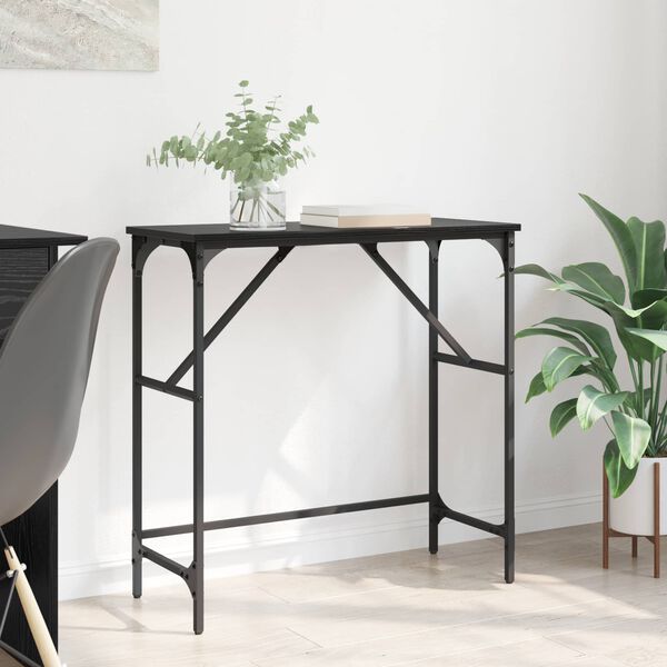 Viser 2 av 15 produktbilde(r)