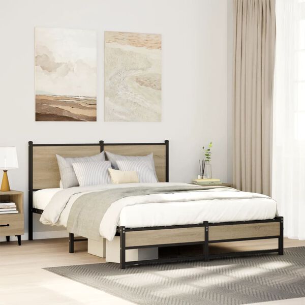Viser 2 av 10 produktbilde(r)