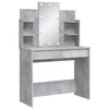 Miniatyrbilde av produktet 3 av 15