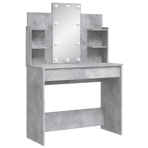 Viser 3 av 15 produktbilde(r)