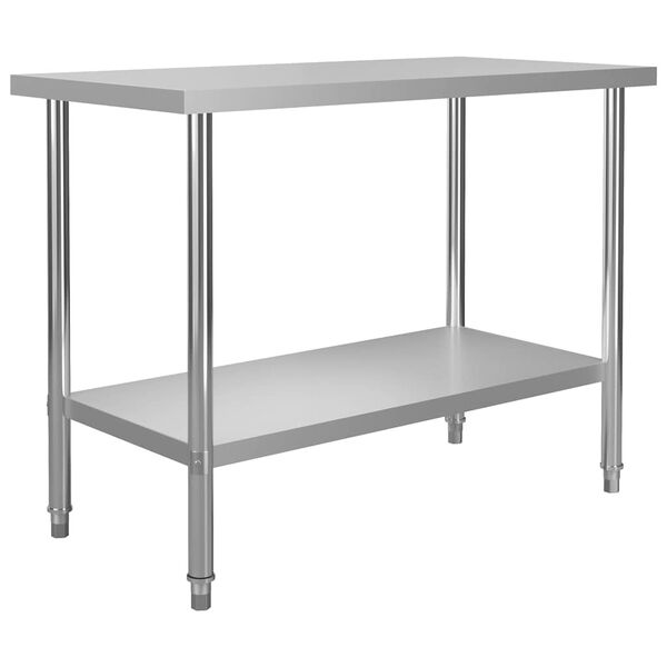 Viser 1 av 8 produktbilde(r)