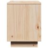 Miniatyrbilde av produktet 5 av 10