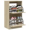 Miniatyrbilde av produktet 4 av 11