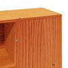 Miniatyrbilde av produktet 10 av 12