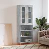 Miniatyrbilde av produktet 2 av 14