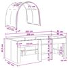 Miniatyrbilde av produktet 11 av 11