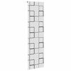 Miniatyrbilde av produktet 3 av 15