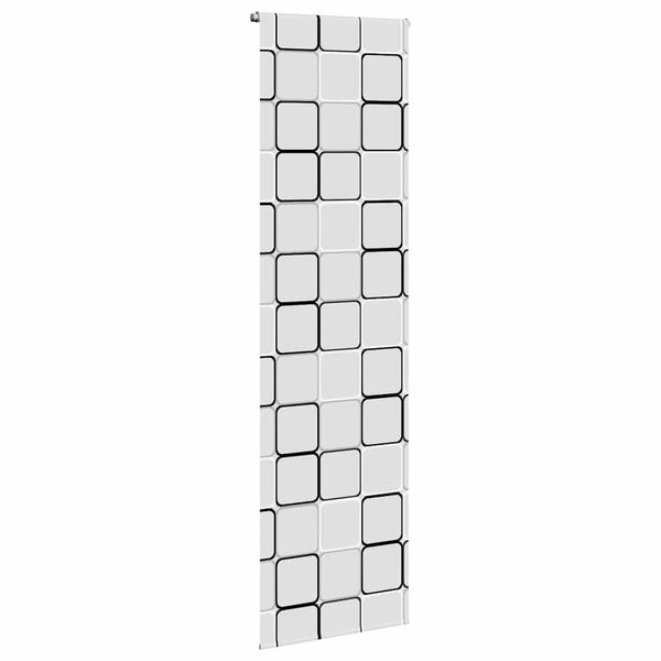 Viser 3 av 15 produktbilde(r)