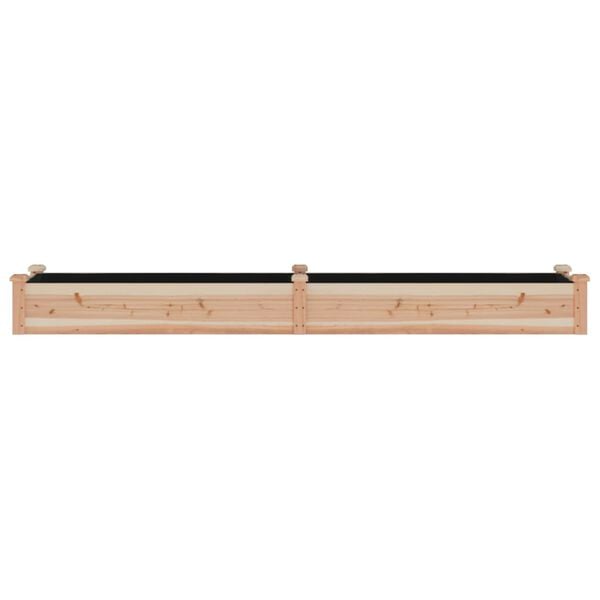 Viser 4 av 8 produktbilde(r)