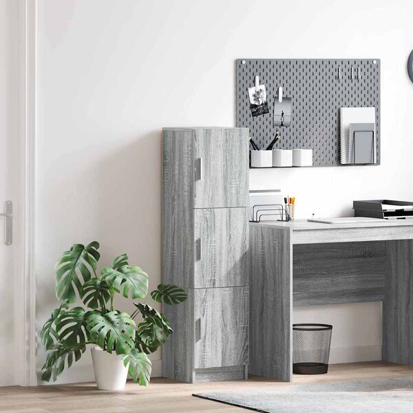 Viser 2 av 13 produktbilde(r)