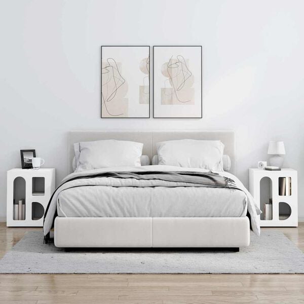 Viser 4 av 12 produktbilde(r)
