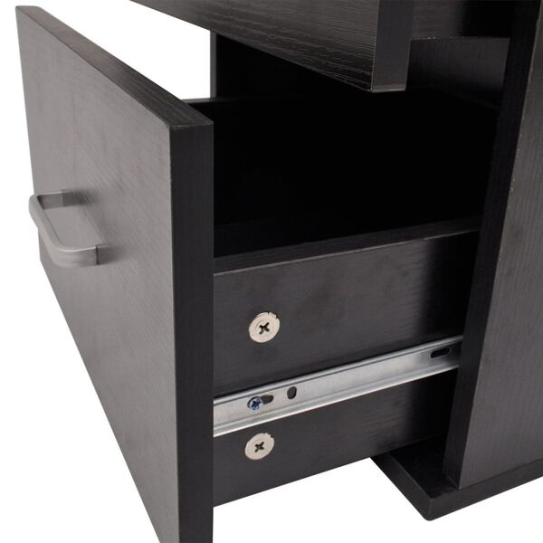 Viser 4 av 13 produktbilde(r)
