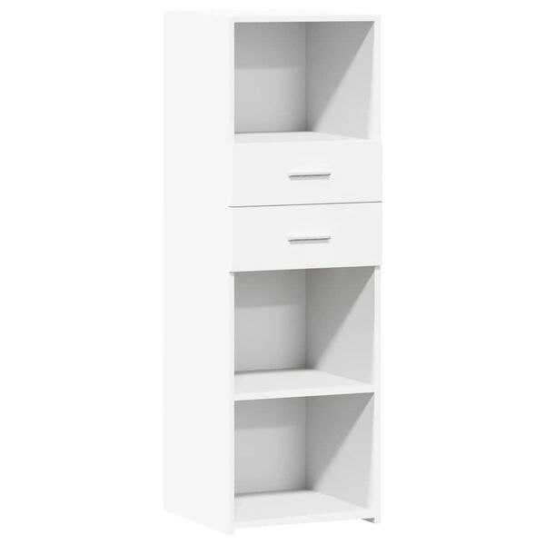 Viser 1 av 11 produktbilde(r)