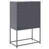 Miniatyrbilde av produktet 8 av 13