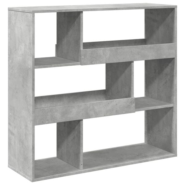 Viser 1 av 10 produktbilde(r)