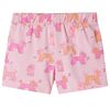 Miniatyrbilde av produktet 10 av 13