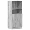 Miniatyrbilde av produktet 7 av 13