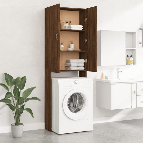 Viser 3 av 11 produktbilde(r)