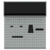 Miniatyrbilde av produktet 7 av 11