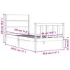 Miniatyrbilde av produktet 12 av 12