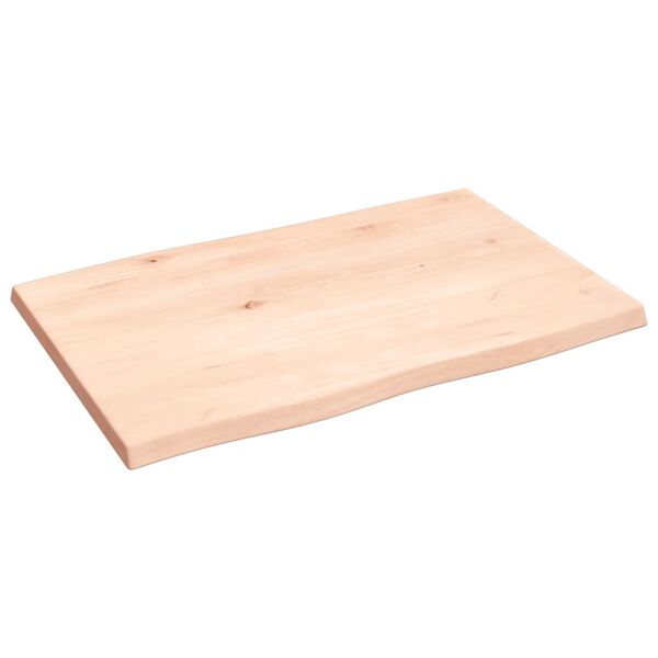 Viser 4 av 7 produktbilde(r)