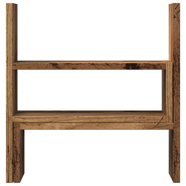 Viser 4 av 10 produktbilde(r)