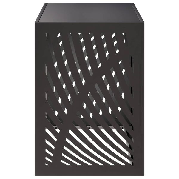 Viser 4 av 8 produktbilde(r)