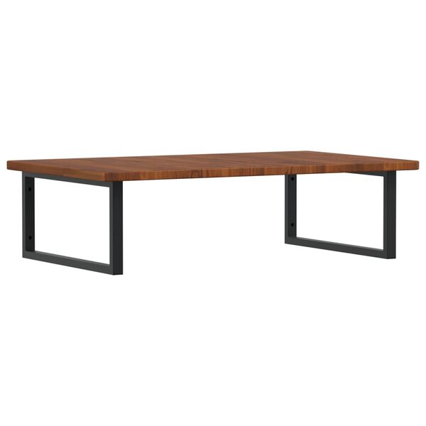 Viser 1 av 11 produktbilde(r)