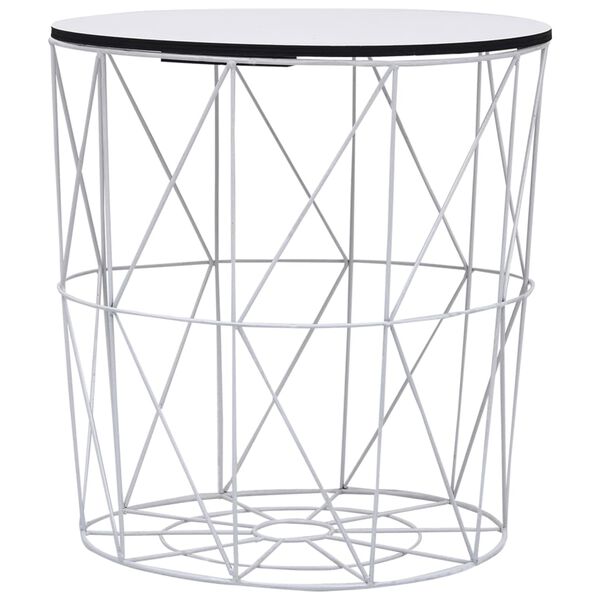 Viser 3 av 12 produktbilde(r)