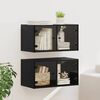 Miniatyrbilde av produktet 2 av 12