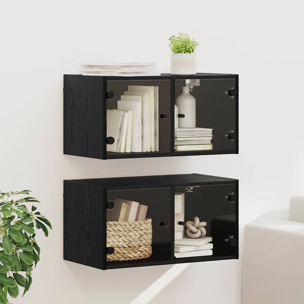 Viser 2 av 12 produktbilde(r)