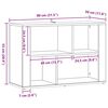 Miniatyrbilde av produktet 10 av 11