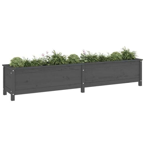 Viser 3 av 9 produktbilde(r)