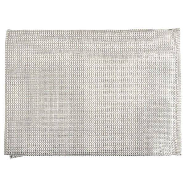 Viser 2 av 5 produktbilde(r)